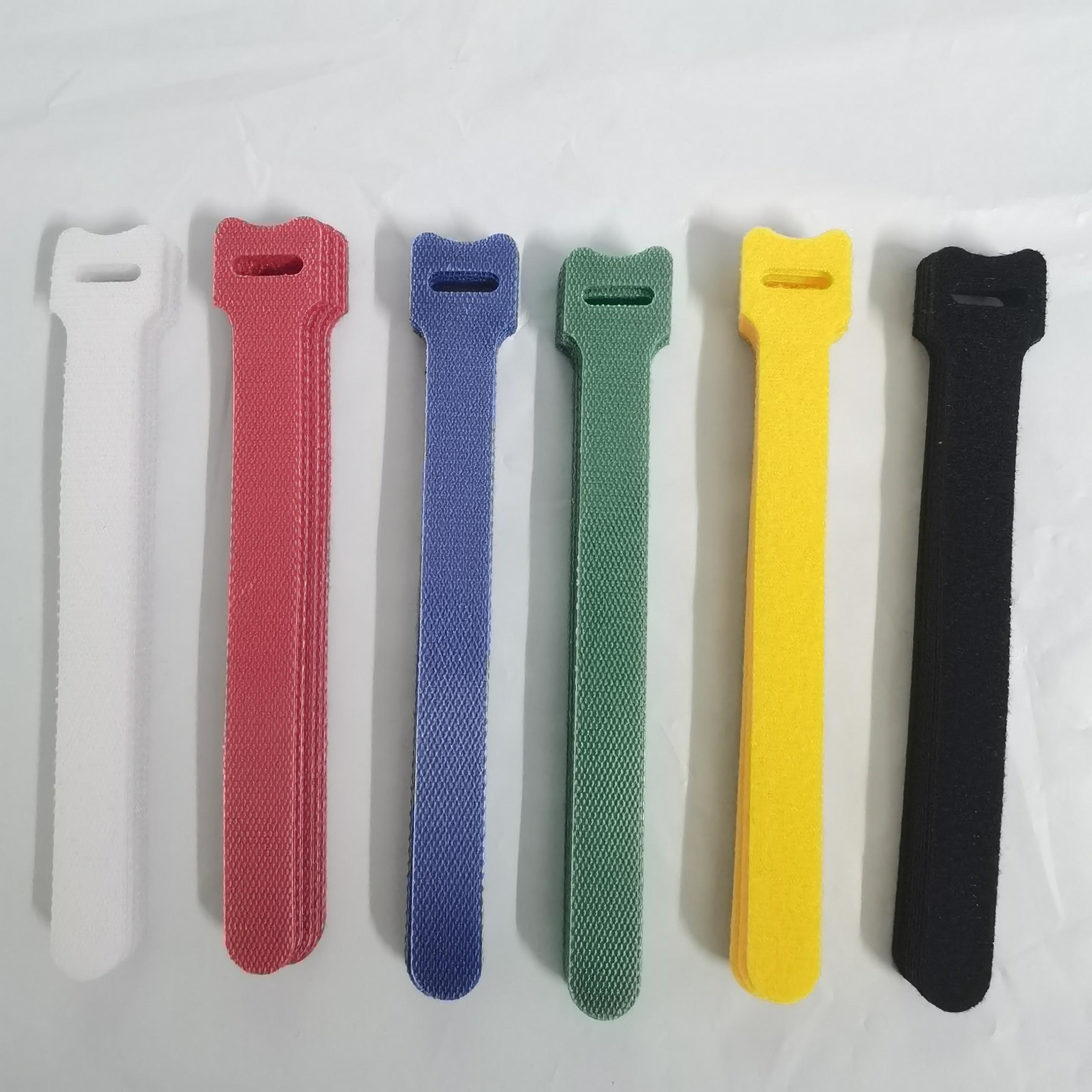 Cable Straps Nylon Cable Straps Fastening Cable Ties - Temu Canada