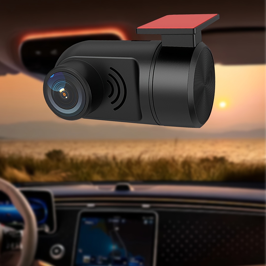 1080P Auto DVR 3 Kameras 4,0 Zoll IPS Dash Cam Auto Video Recorder Auto  Registrator Dvrs Dash Cam Mit 3 Möglichkeiten Kameras - Temu Germany