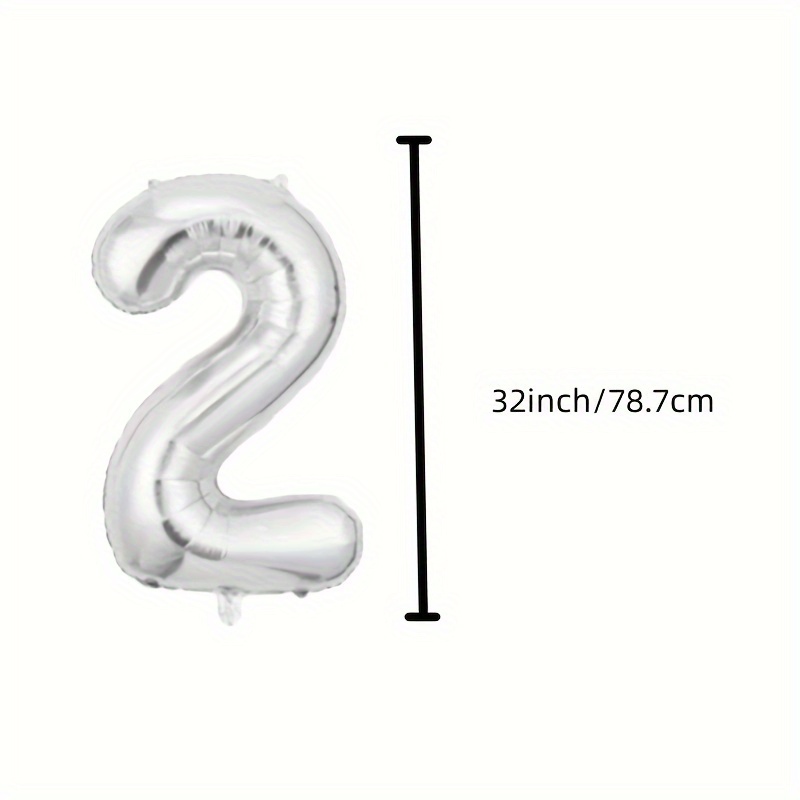 Toyland® Palloncino Princess 42 Gigante Jumbo - Palloncino Foil -  Palloncini Party : : Casa e cucina