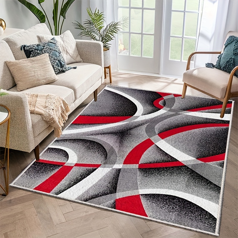 Tapis antidérapant pour intérieur tiroir InnoTech/ArciTech - L 520