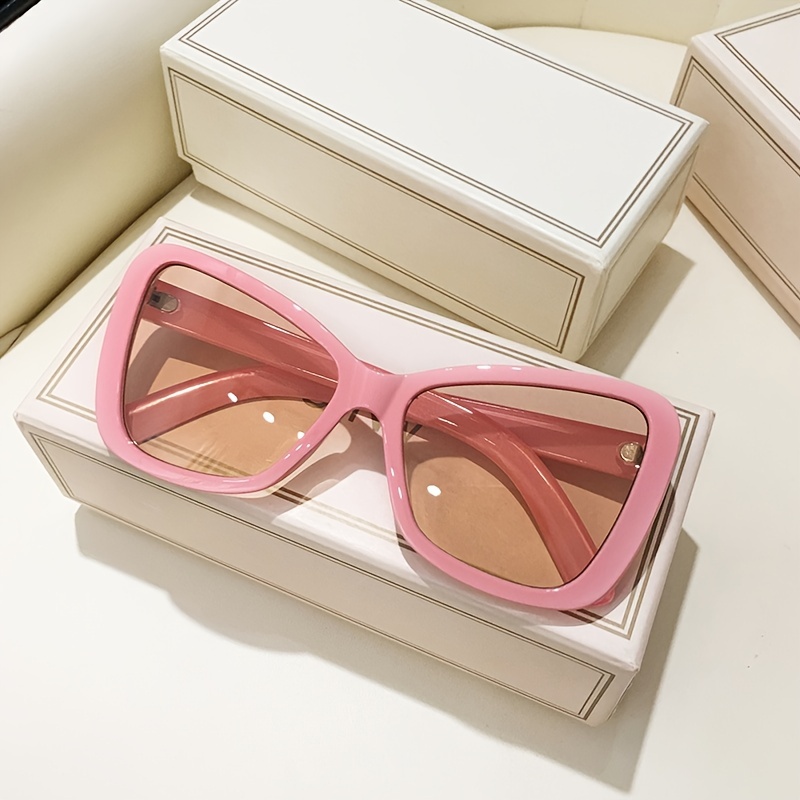 Louis Vuitton, Accessories, Louis Vuitton Pink Sunglasses