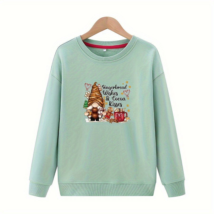 The Latest Merry Christmas Car Clothing Heat Transfer - Temu