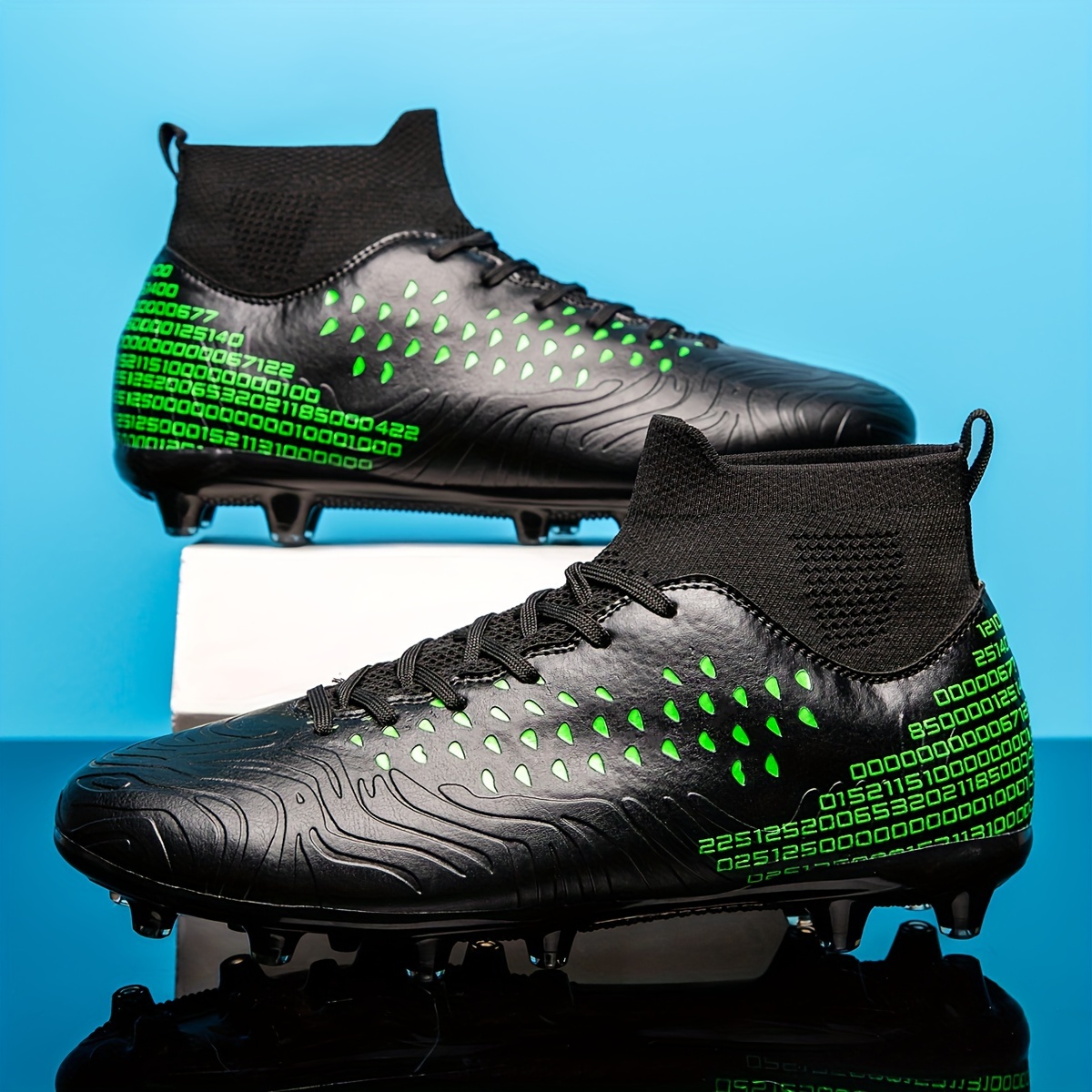 Hypervenom indoor soccer outlet cleats