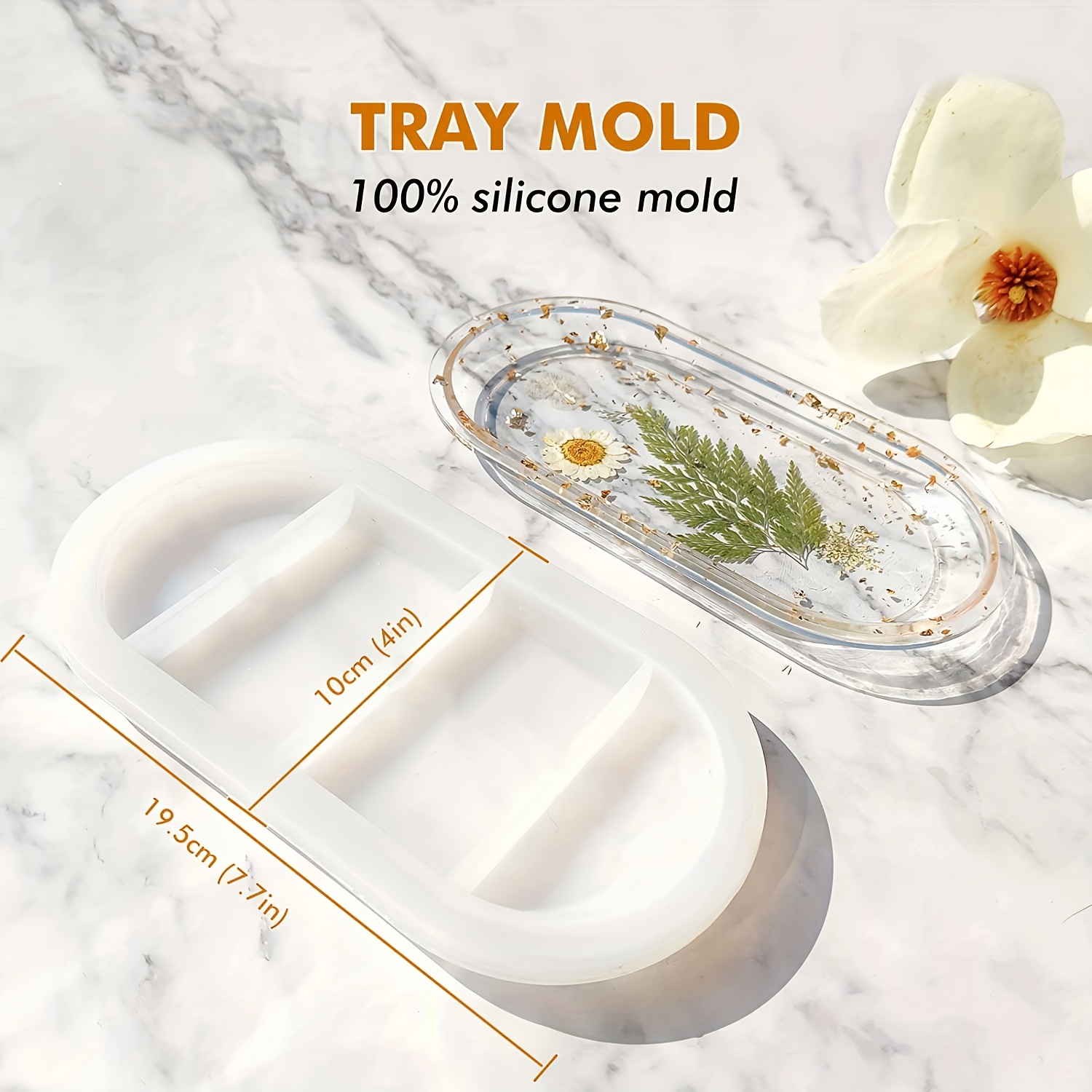 Rolling Tray Molds Ashtray Mold Silicone Herb Grinder Mold Spice Mills  Grinder Epoxy Casting Silicone Mold Rolling Tray Mold