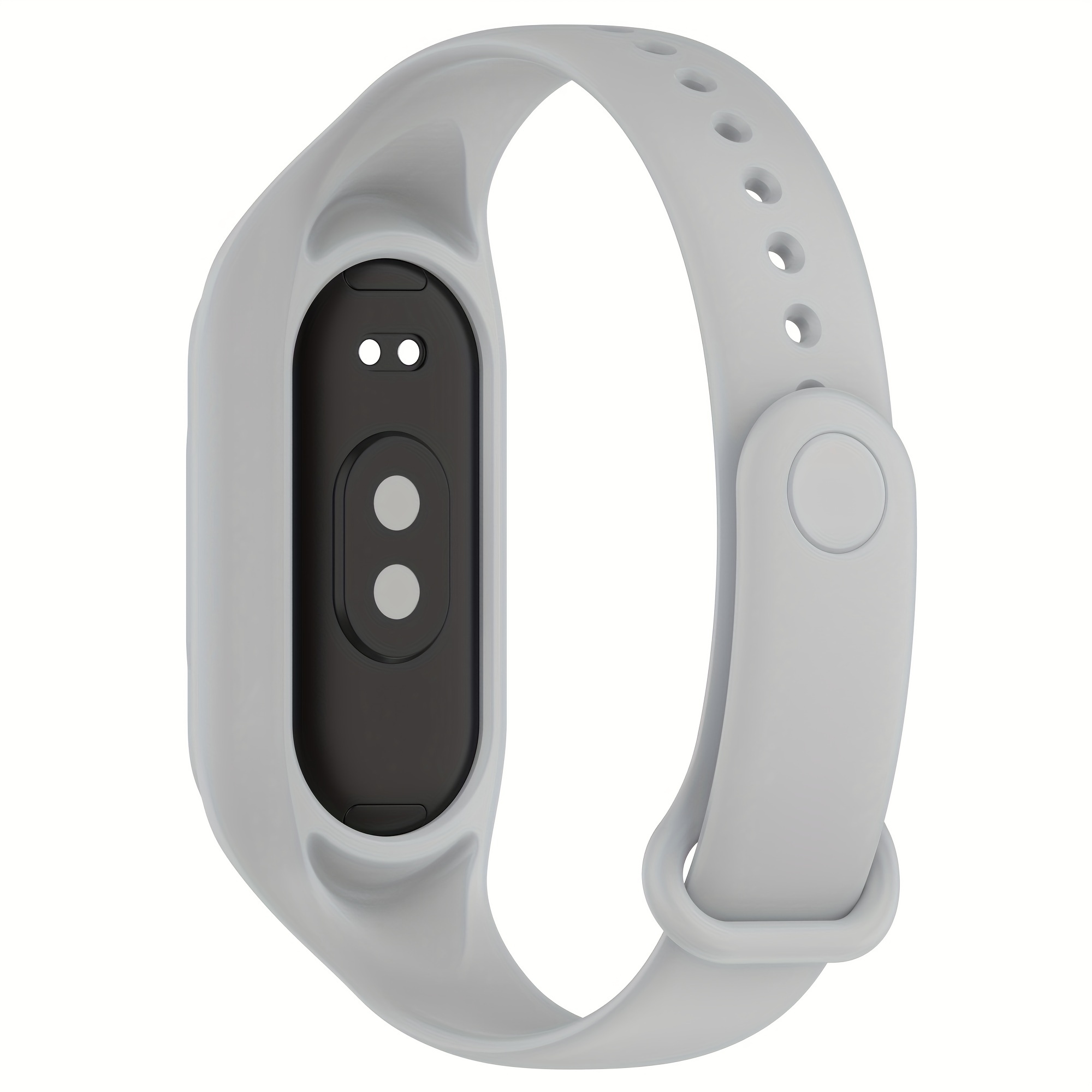 Xiaomi MI Band 8, , Maharagama