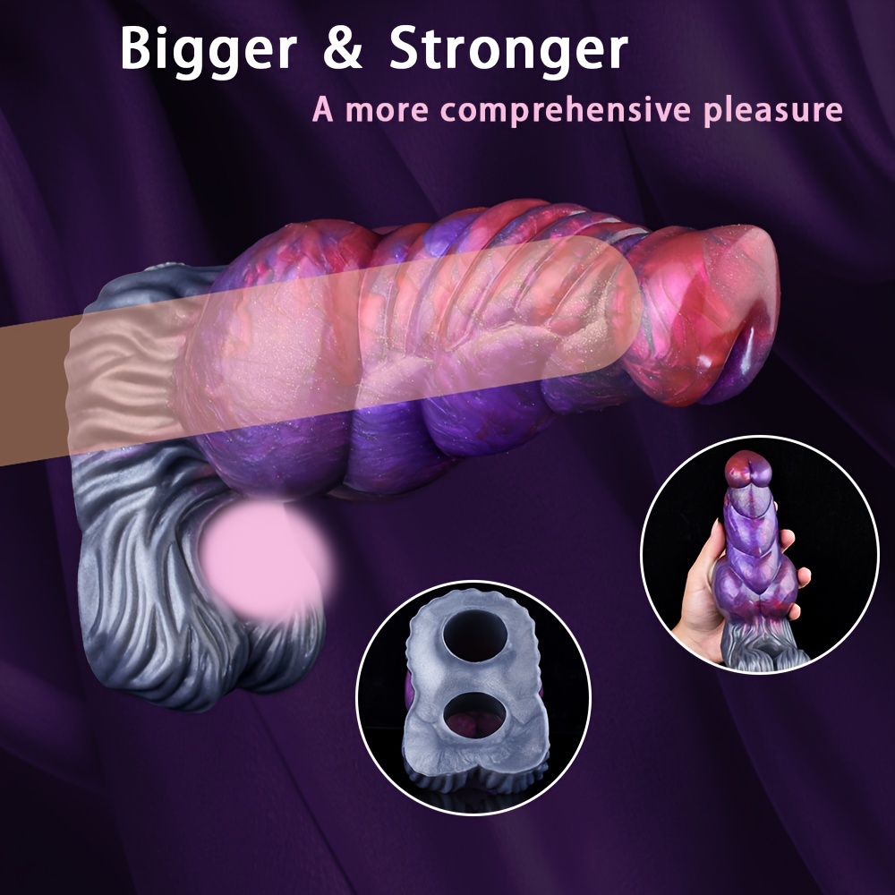 goliath sex toy Top Types of Sex Toys for Women womens sex toys | Couples sex toys | sex  toys for women | by Laurie Smith