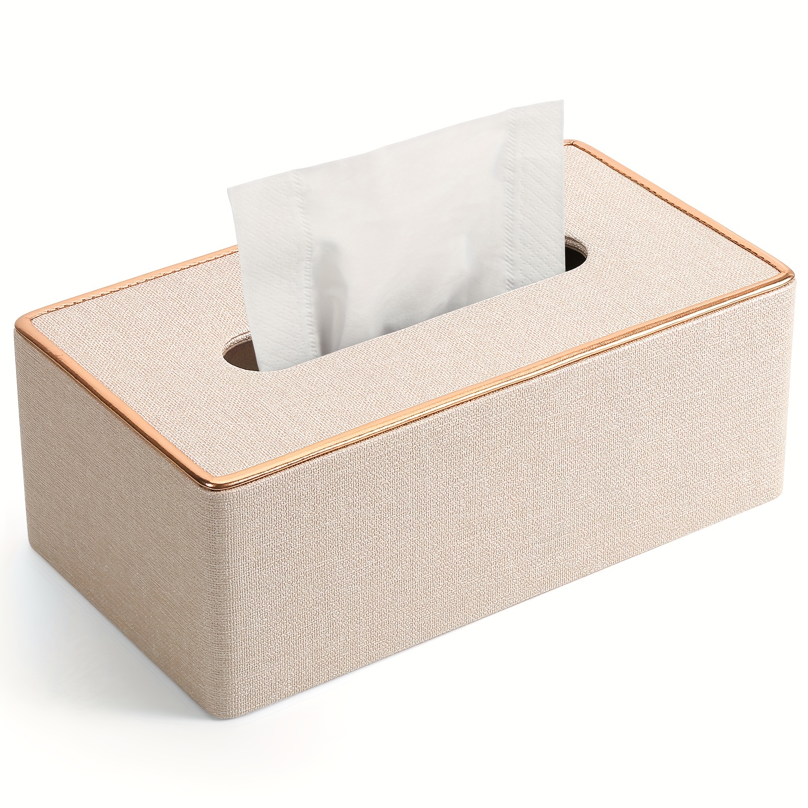 Taschentuch Box - Kostenloser Versand Für Neue Benutzer - Temu Germany