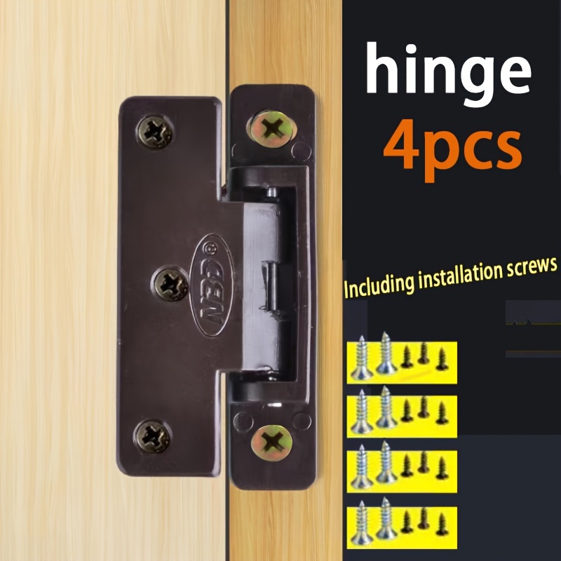 Cabinet Door Edge Dust Strip Fitted Hige Thickened Plastic - Temu Bahrain