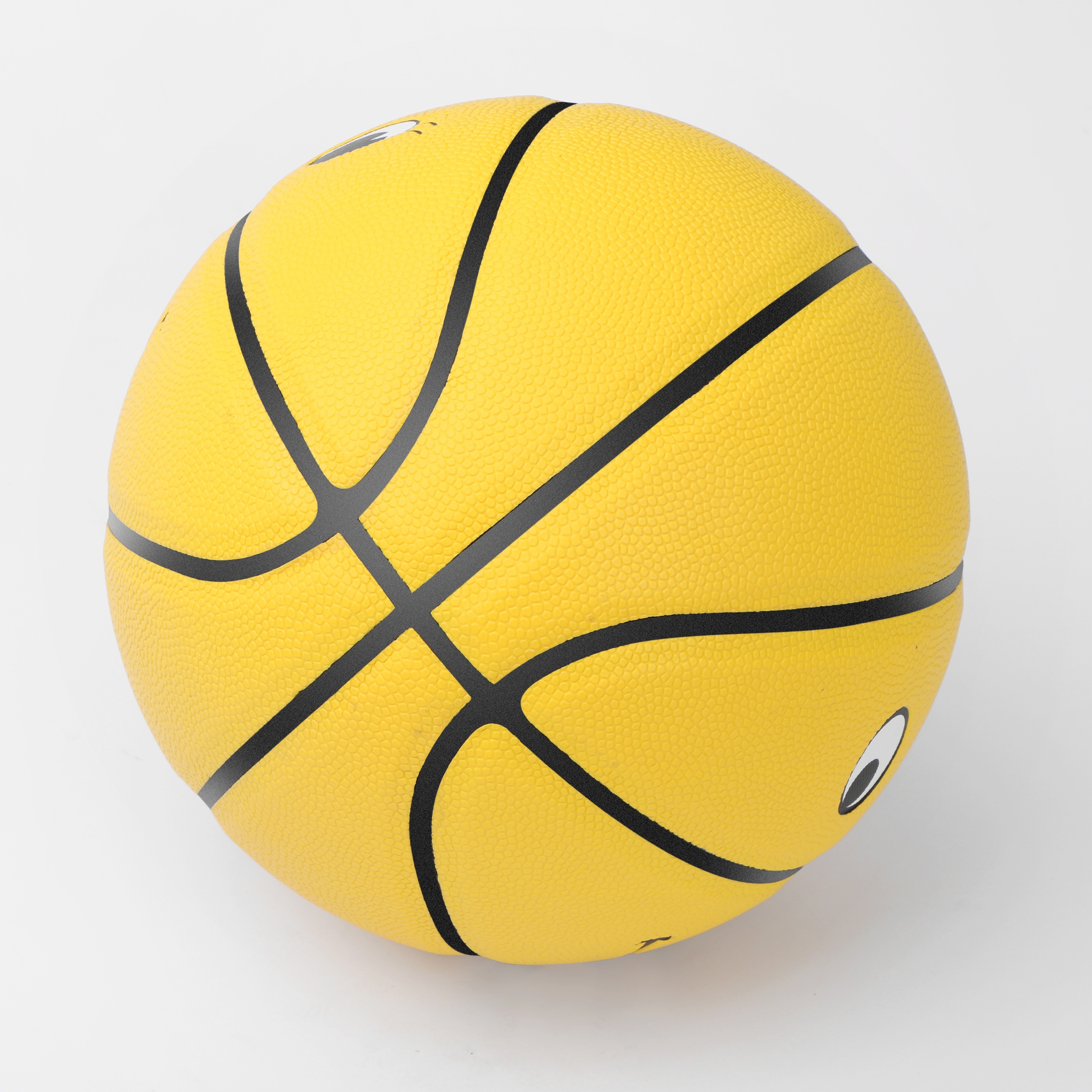 Official Youth Outdoor Basketball, Size 5