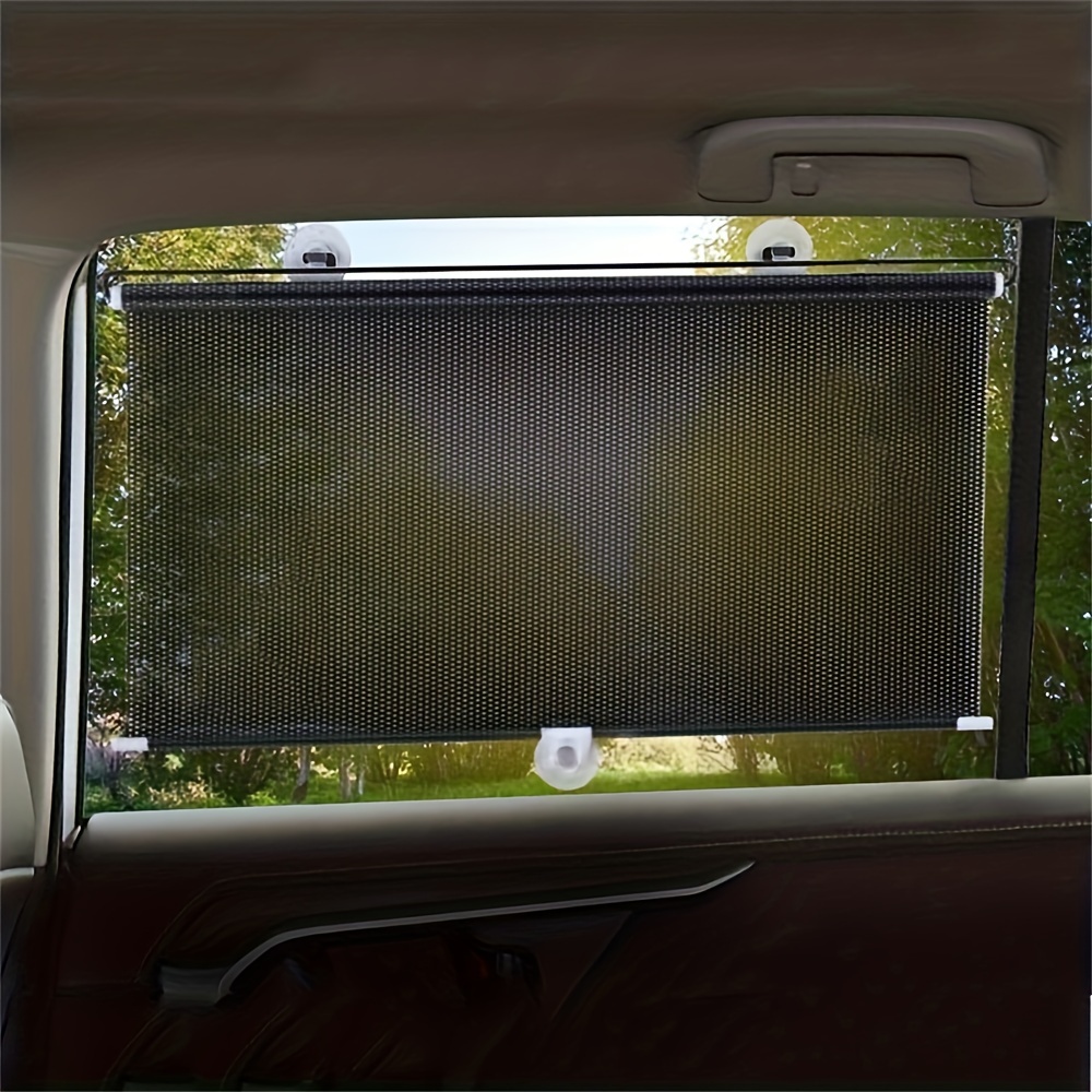 Auto Windschutzscheibe Sonnenblende Klappbare Abdeckung Uv Block Auto  Frontscheibe (wärmeisolierung Schutz) Für Auto Lkws Autos - Auto - Temu