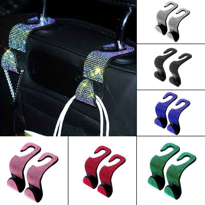 Bling Car Accessories Temu Page