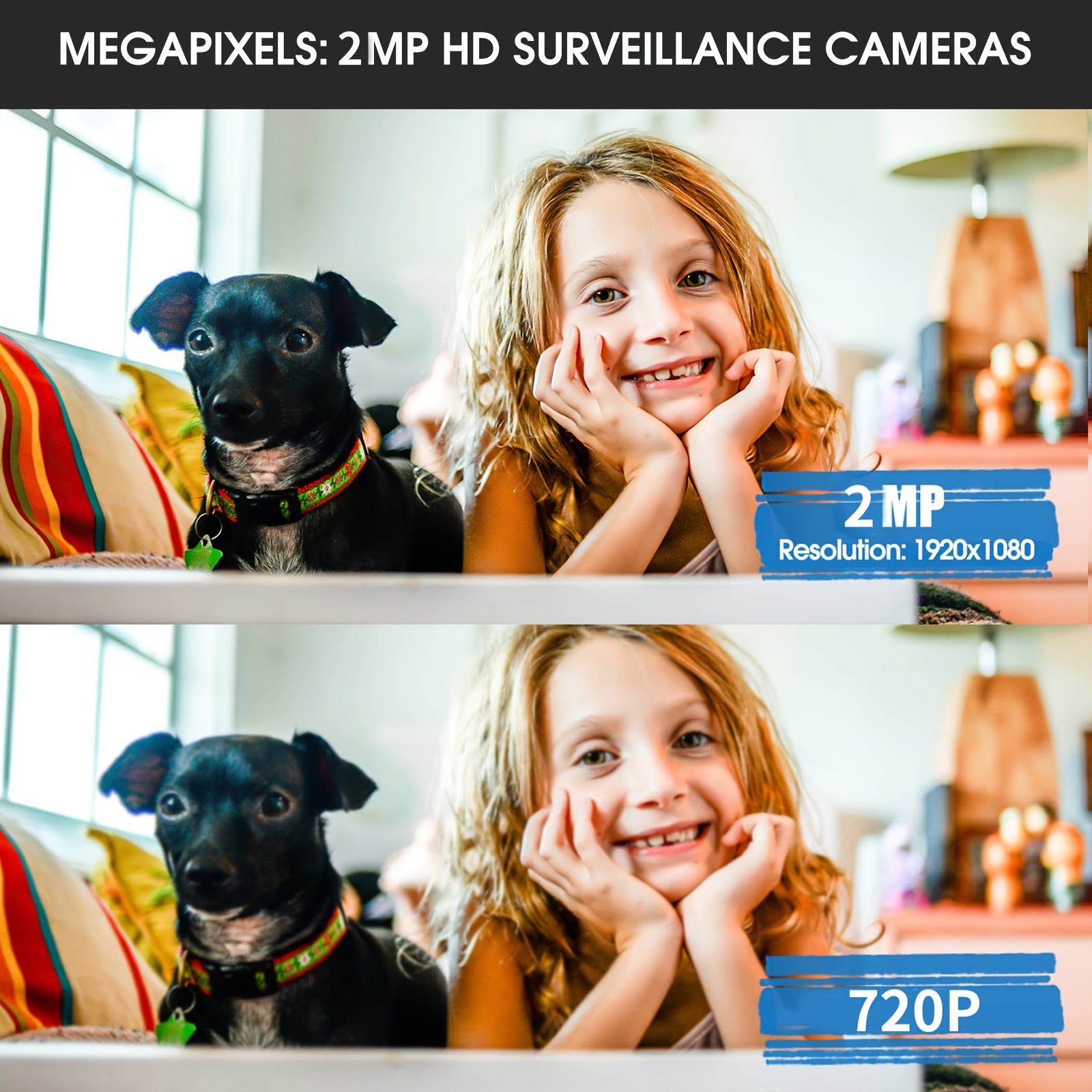 pet monitor 4g
