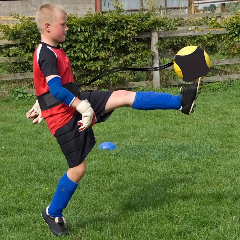 Attrezzatura Allenamento Calcio/pallavolo Allenatore Calcio - Temu  Switzerland