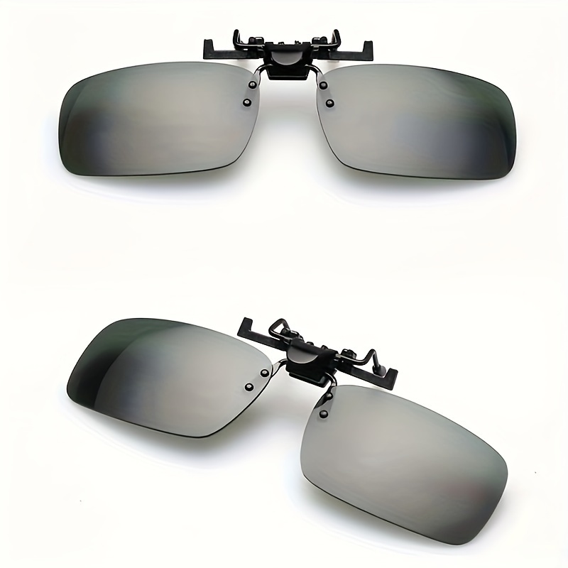 1pc Mens Folding Legless Nose Clip Glasses Unisex Mini Portable Smart Magnifying  Glasses Ultra Light Diopter 1 0 To 3 0 - Jewelry & Accessories - Temu  United Kingdom