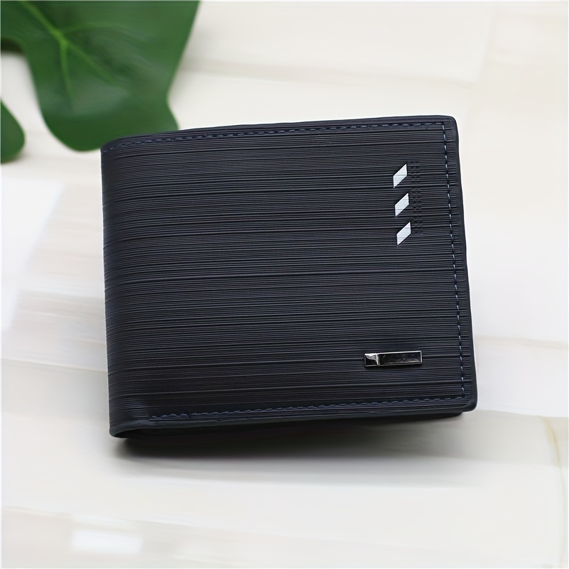Louis Vuitton - Damier Graphite Wallet - 4 Pocket / 18 Card Slots