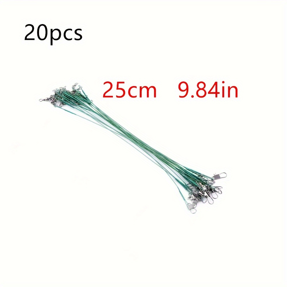 Fish Tape Wire Fishing Tools 3 Wires Twisted Guide Spring - Temu United  Kingdom