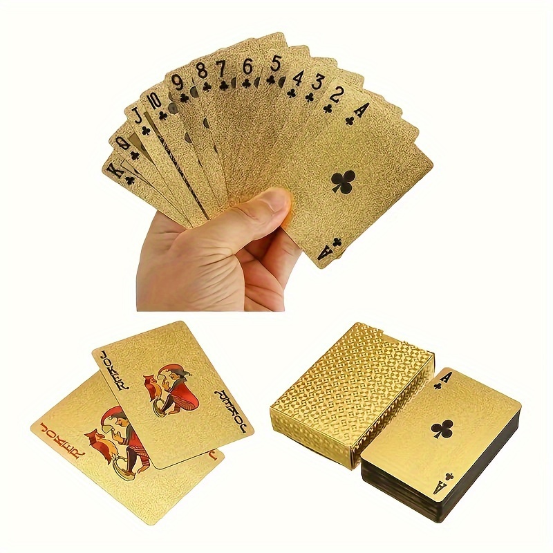 Mini Carte Da Poker, 1,5 Cm * 1 Cm / 0,39 * 0,59 Pollici Carte Da Gioco Da  Poker Da Viaggio Ultra Piccole, Regali Divertenti Spoof - Temu Italy