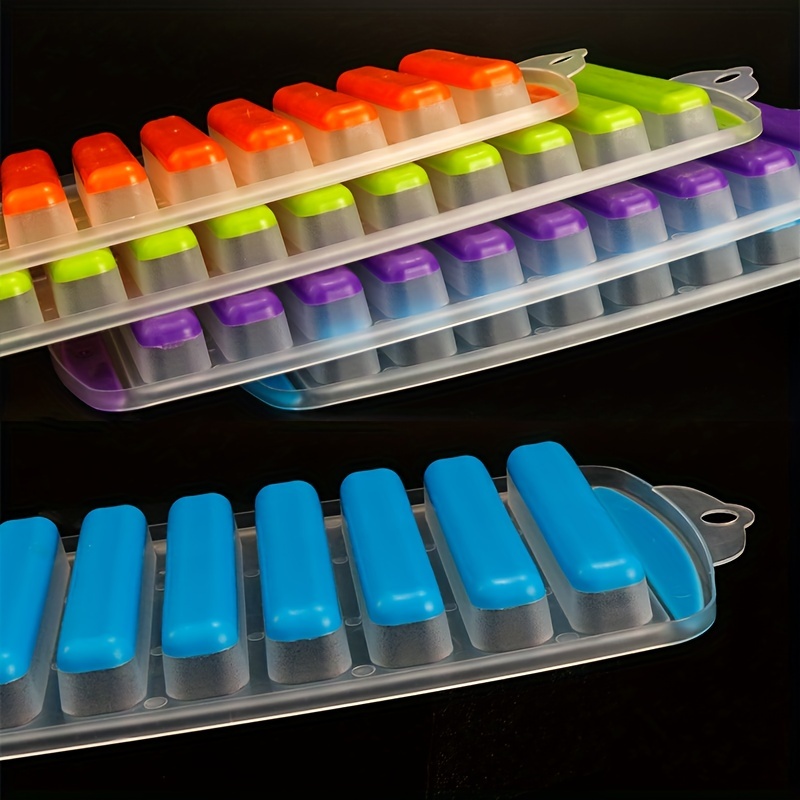 Ice Cube Tray – The Tickle Trunk