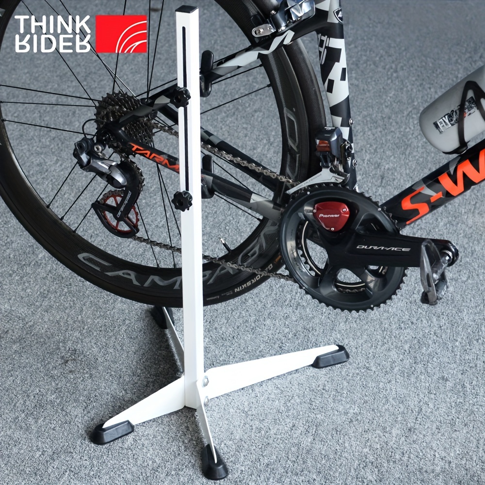 Bike Rack Wall Mount Bike Display Rack For Garage Vertical - Temu