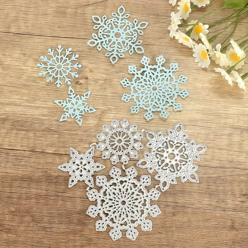 4 Christmas Cutting Dies Temu Australia 4 christmas cutting dies temu australia