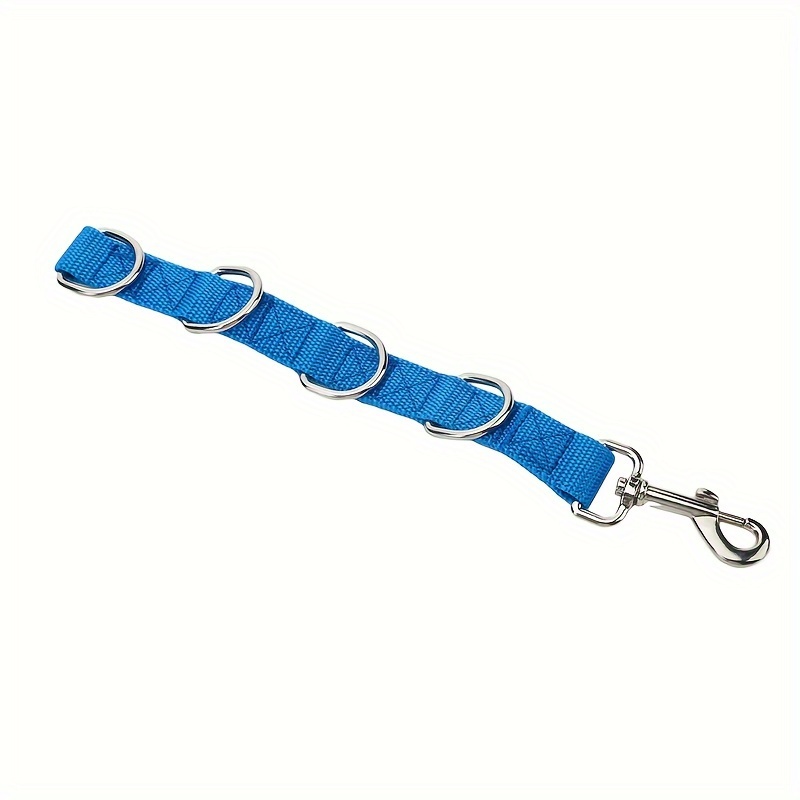 Dog grooming outlet straps