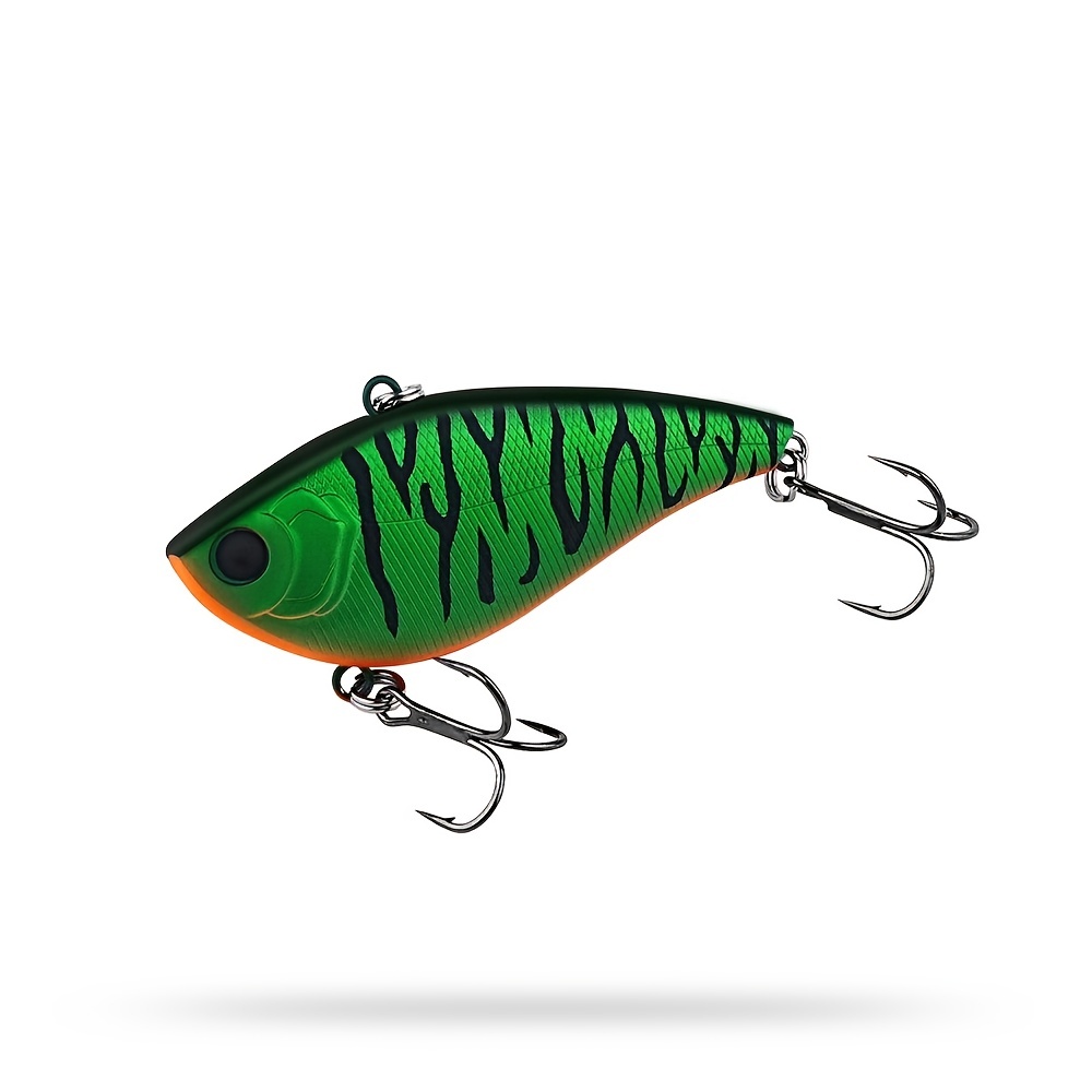 DIY: Simple LURE SAVER everyone can do in 10 minutes. Fishing lure