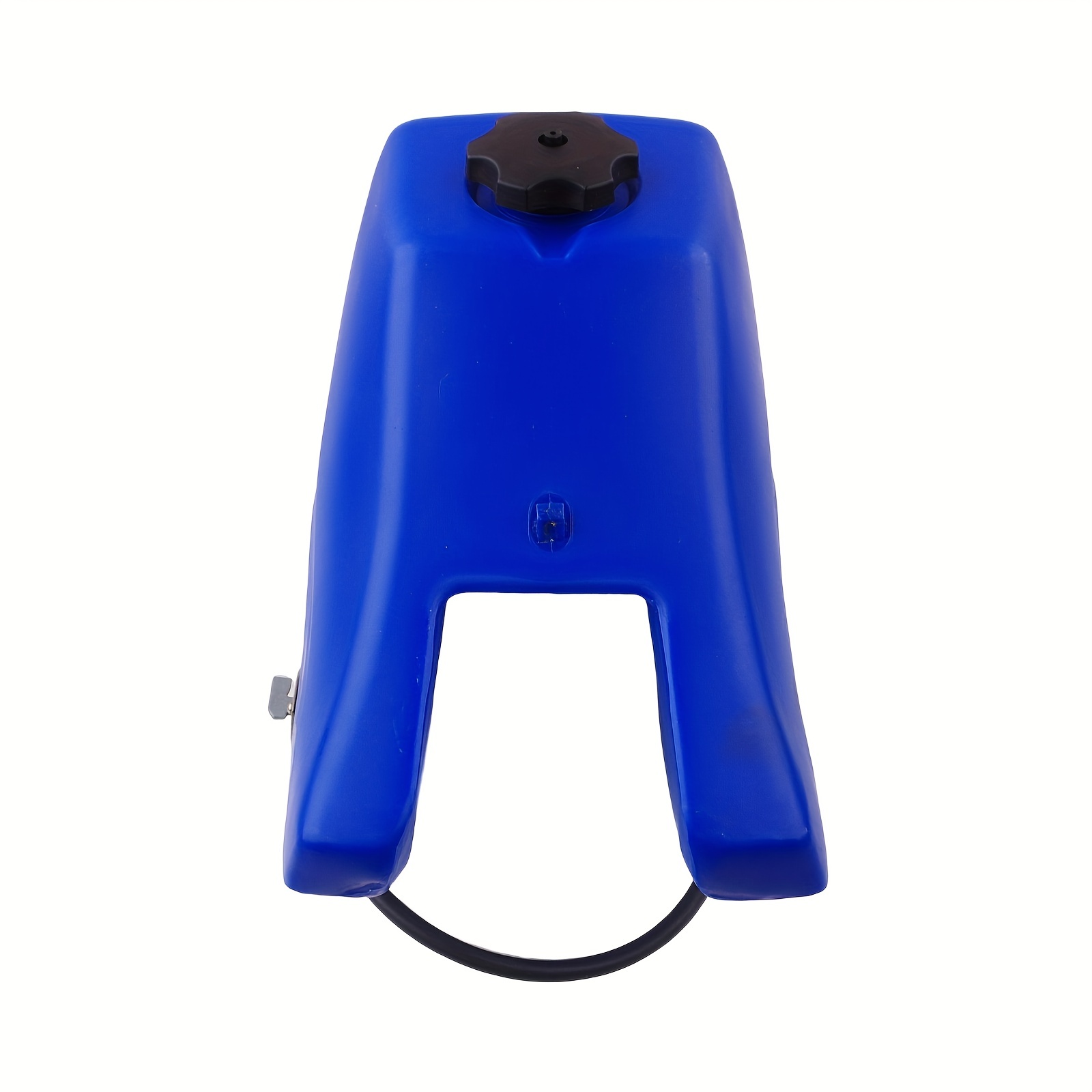 Yamaha pw80 gas tank cheap