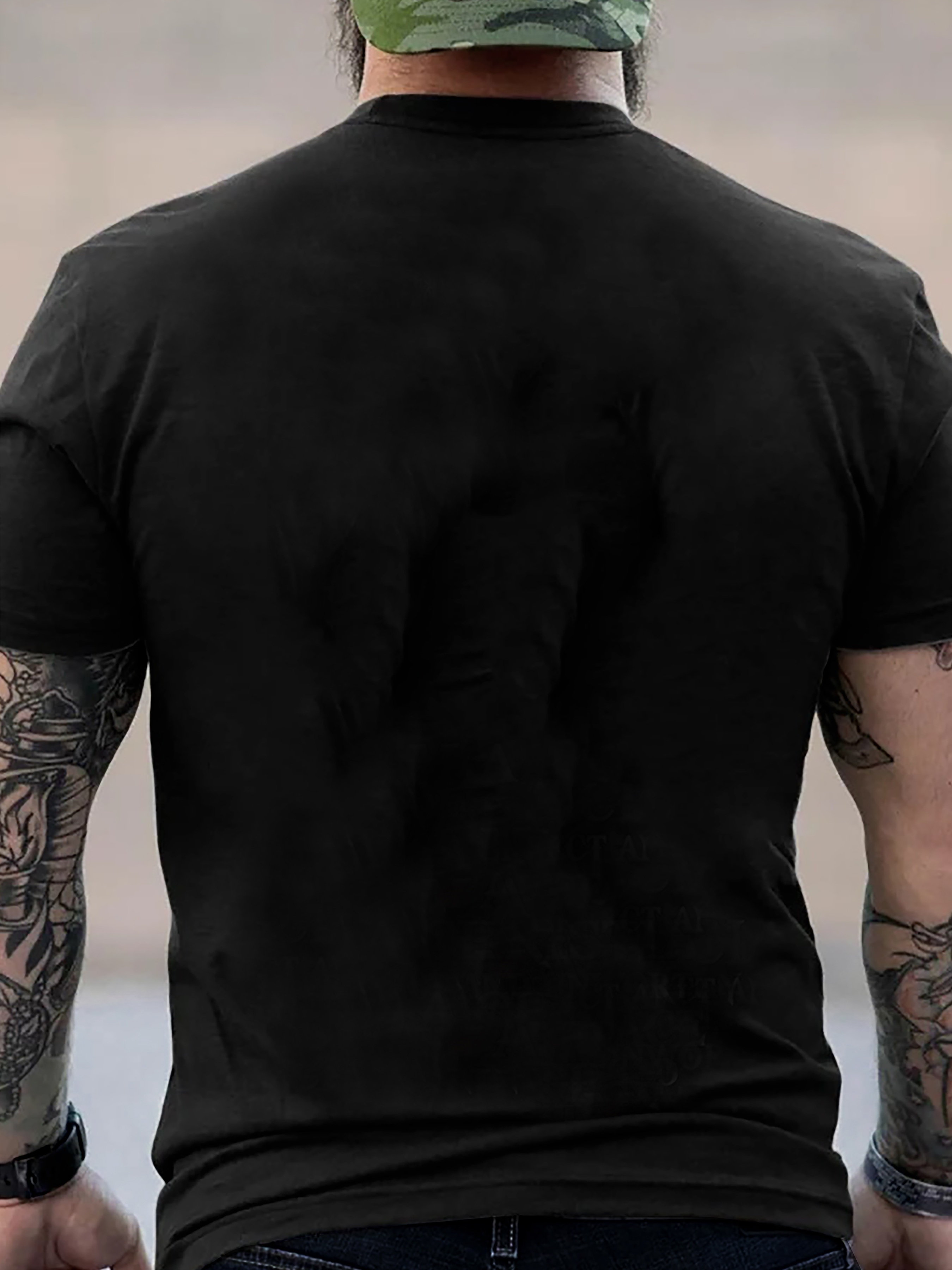 Thors Hammer tattoo. Axe Viking, krijger: stockvector (rechtenvrij)  550953763 | Shutterstock, image size:800x1067