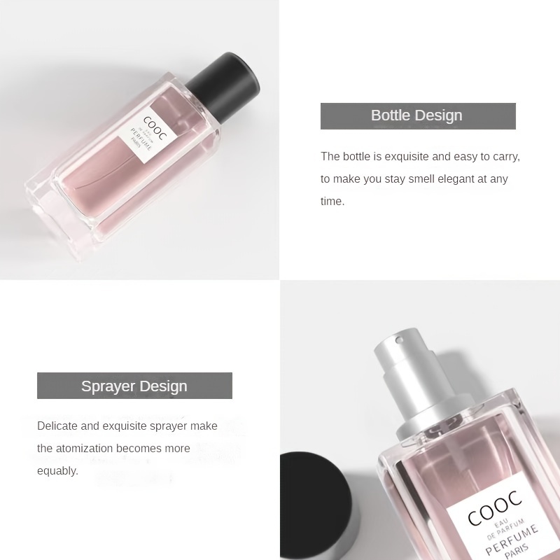 Coco EAU DE PARFUM SPRAY  Chanel fragrance, Perfume design, Perfume