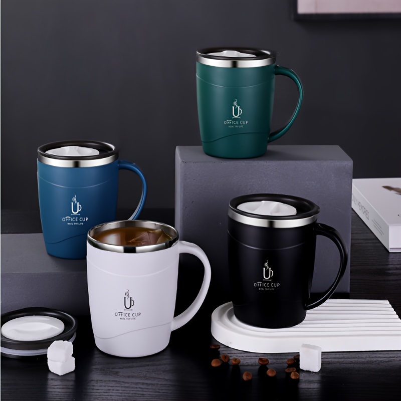 Couvercle en silicone pour mug de café 0,20 l acheter en ligne à