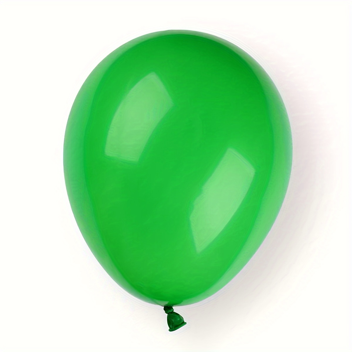 Juego Globos Fútbol 22 Uds., Decoración Fiesta Cumpleaños, Globo Numérico  Verde 32 Pulgadas, Juego Globos Lentejuelas, Envío Gratuito Nuevos  Usuarios