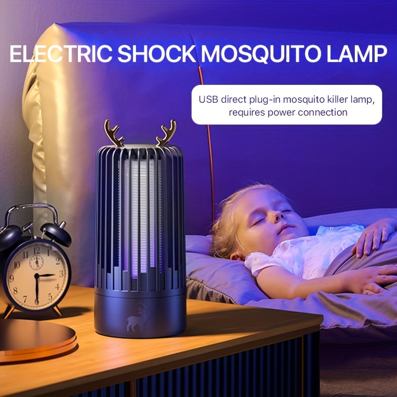 Suitable For Mosalogic Mosquito Killing Night Light Flying Mosquito Sticky  Board Flying Insect Sticky Trap Mosquito Sticky Trap Mosquito Killing  Mosquito Killing Mosquito, Fly, Moth, Gecko And Other Pests Killing  Mosquito Night Lamp Accessories - Temu
