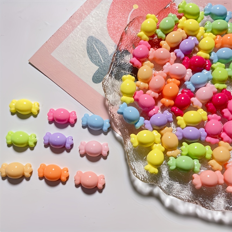 Candy Charms - Temu
