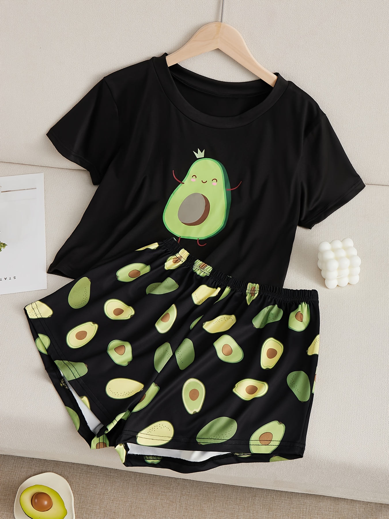 Avocado - Temu