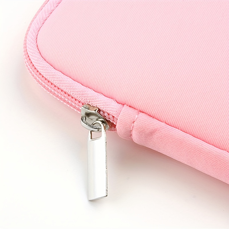 For 2/kobo Temu Sleeve Bag Protective Libra 6.8\'\' D7 Kobo Ereader -