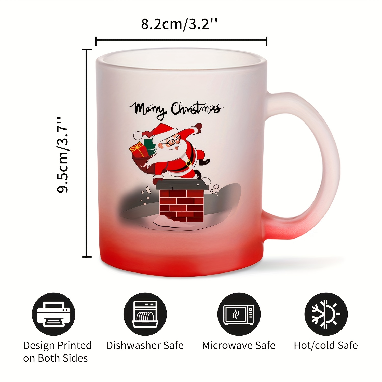 Good Vibes and Hot Coffee 11oz Mug – The Gift Tree Shop