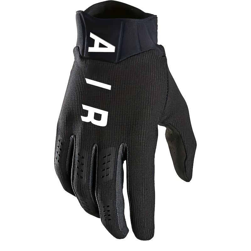 Guantes bicicleta ciclismo ARI