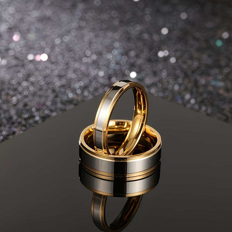 Buy 18K Diamond Fancy Couple Rings 148G9577-148G9600 Online from