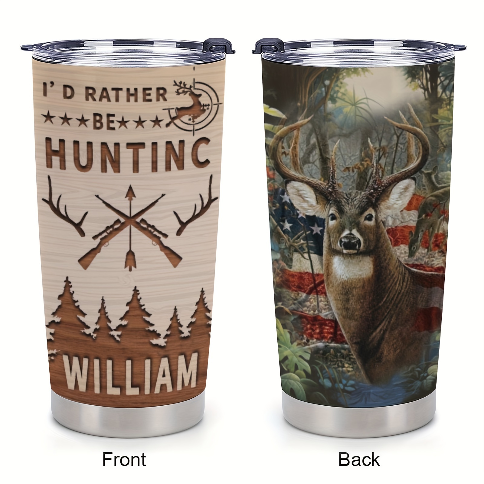 Hunting Gifts For Men Gifts For Hunters Valentines Day Gifts - Temu