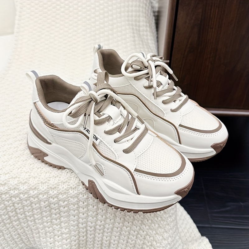 Tênis Balenciaga Triple S Sneaker Promoção de Queima De Estoque Super Barato