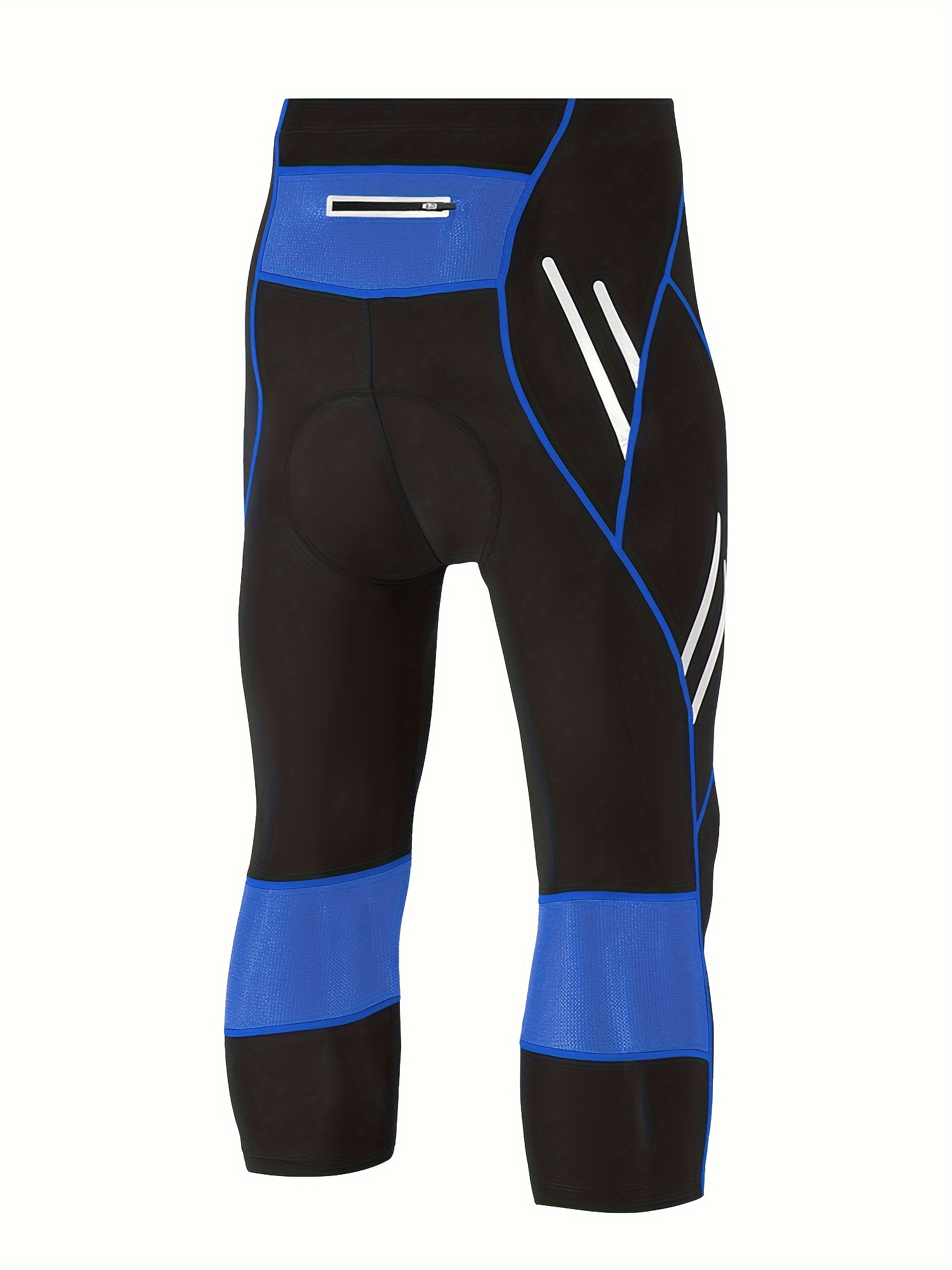 Sparx Men's Super Roubaix Thermal Cycling Tight Bike Bicycle Pants Cool Max  Padded : : Clothing, Shoes & Accessories