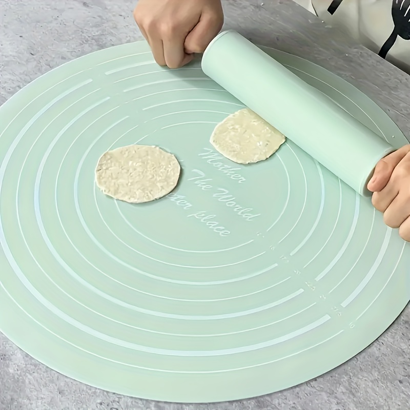 Kneading pad cheap