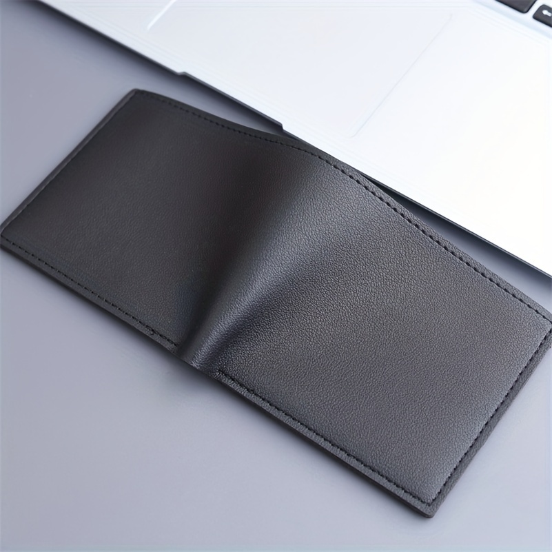 HERMES MEN WALLET