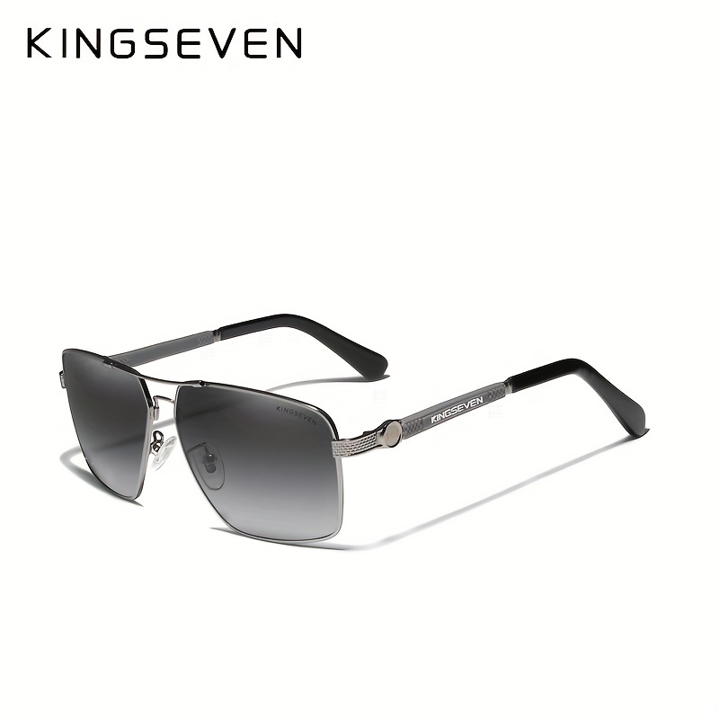 KINGseven Qatar