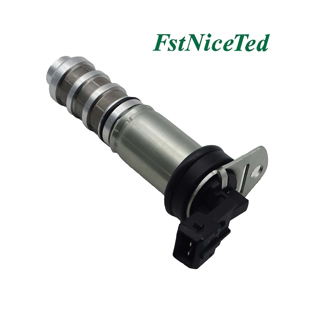 Solenoid Valve Fits For B MW 7 F02 2009-2015 X5 E70 2007-2013 Replaces 1136 8605 123_voghion.com