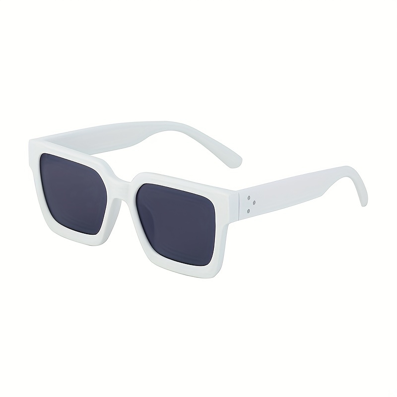 Off-White Sunglasses with logo, Men's Accessories