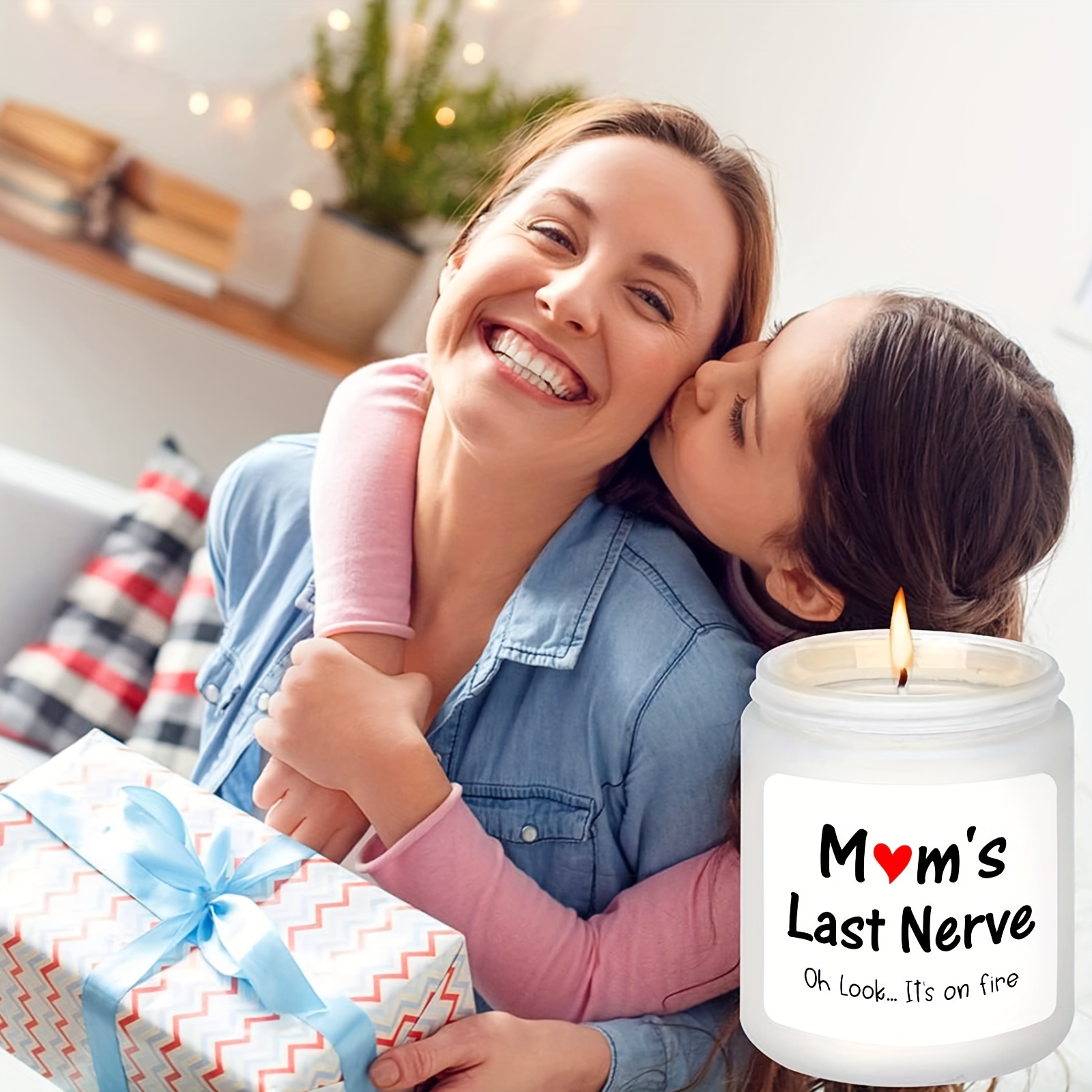 Gifts for Mom,Mothers Day Birthday Gifts for Mom,Mom Birthday