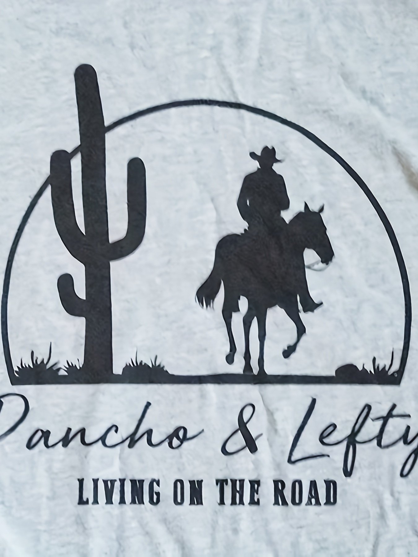 Pancho and Lefty  Mens fashion, Mens fashion classy, Large mens fashion