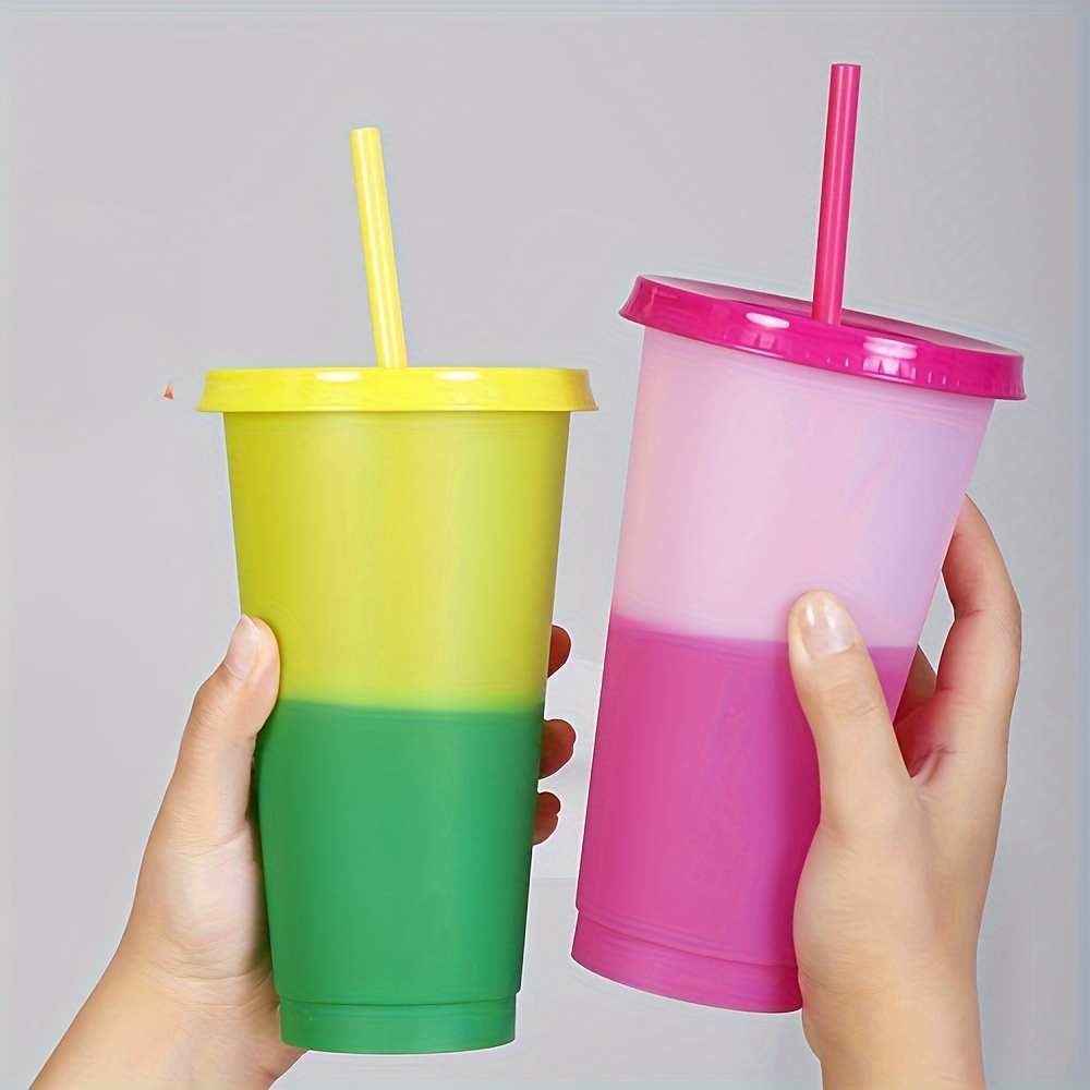 スムージーブレンダー ロボスムージー コップ・ストロー付き スムージーブレンダー ロボスムージー コップ・ストロー付き