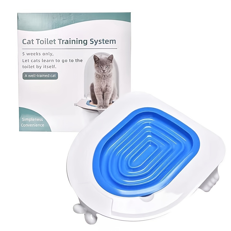 PrePaw™ Lite - Kit de toilettage multifonctionnel pour animaux de